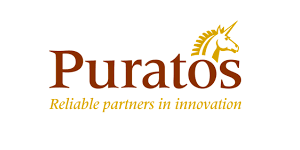 Optimind Client - Puratos