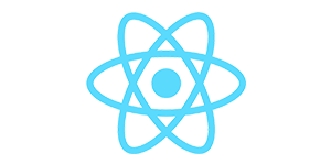 React Native