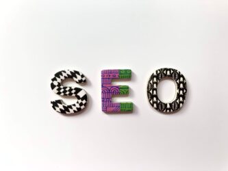 A Complete SEO Checklist for SEOs and Non-SEOs