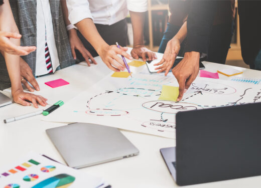 4 Ways an SEO Consultant Can Help Your Business Grow