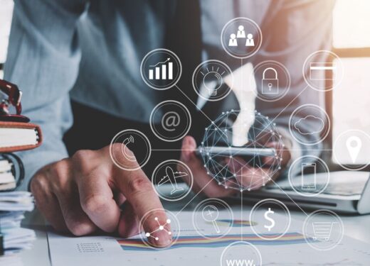 12 SEO Best Practices for Steady Ranking and Traffic