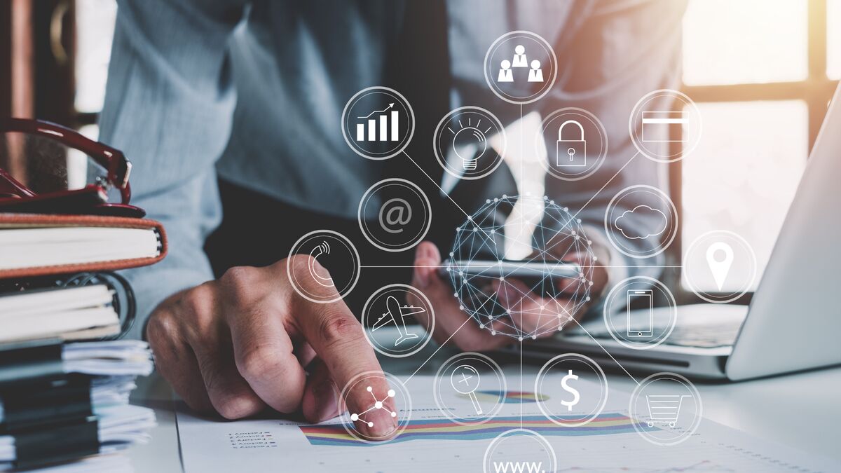 12 Seo Best Practices For Steady Ranking And Traffic Optimind 12 Seo Best Practices For Steady Ranking And Traffic Optimind