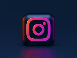 instagram social ads feature