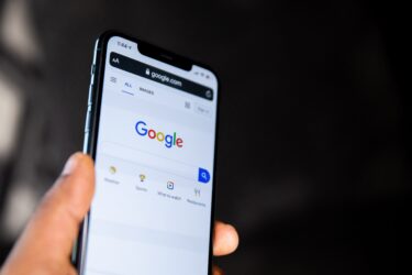What is Google Ads, and Why Should You Use It?