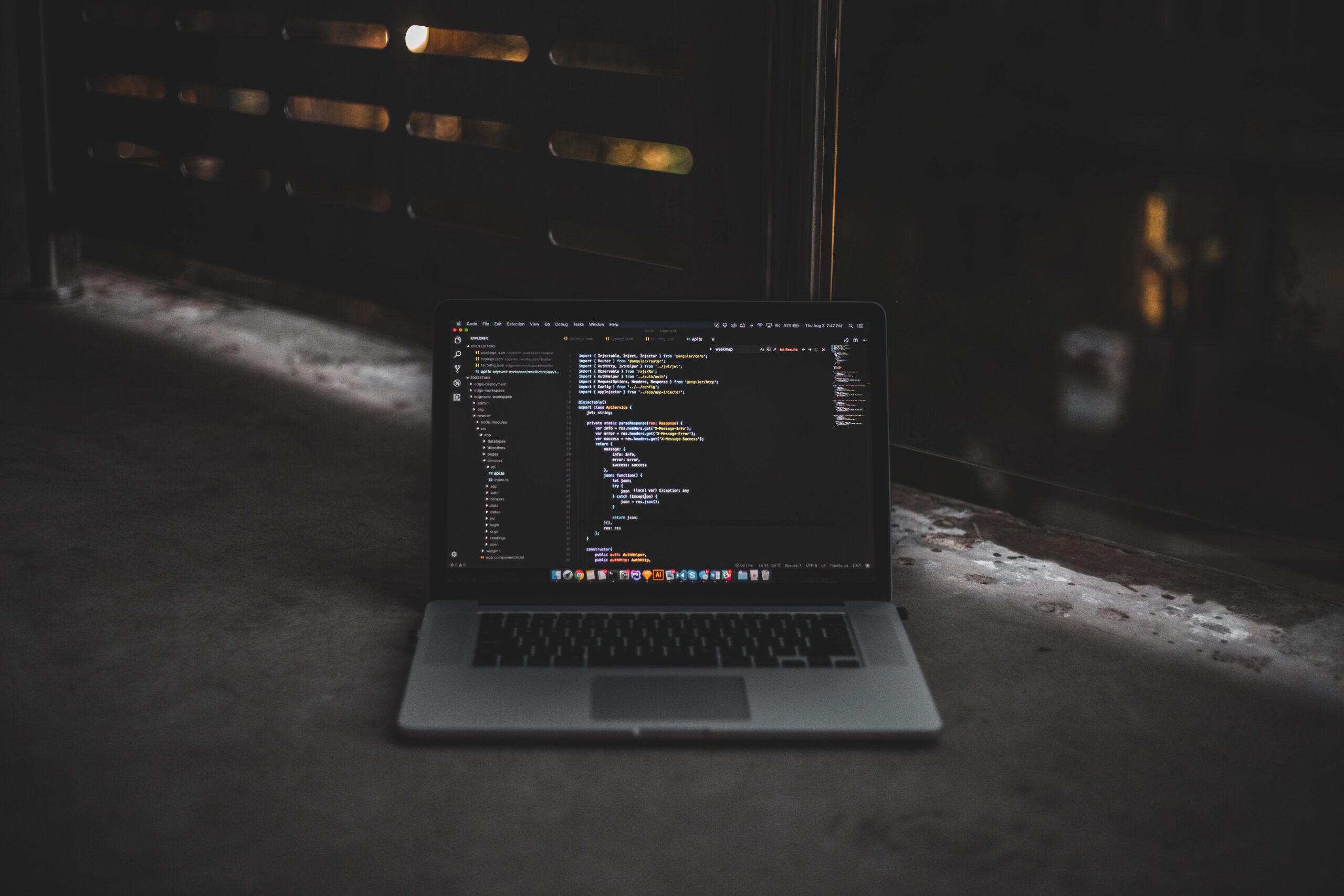 TimeSaving Tips to Speed Up The Mobile App Development Process in 2024