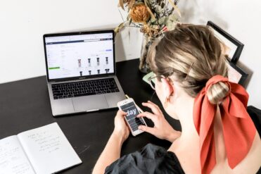 Facebook Ads Case Study: How to Increase Your Revenue by Up to 300%