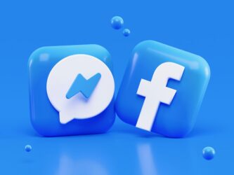 Facebook for Business: Community, Conversation, and Sustained Engagement