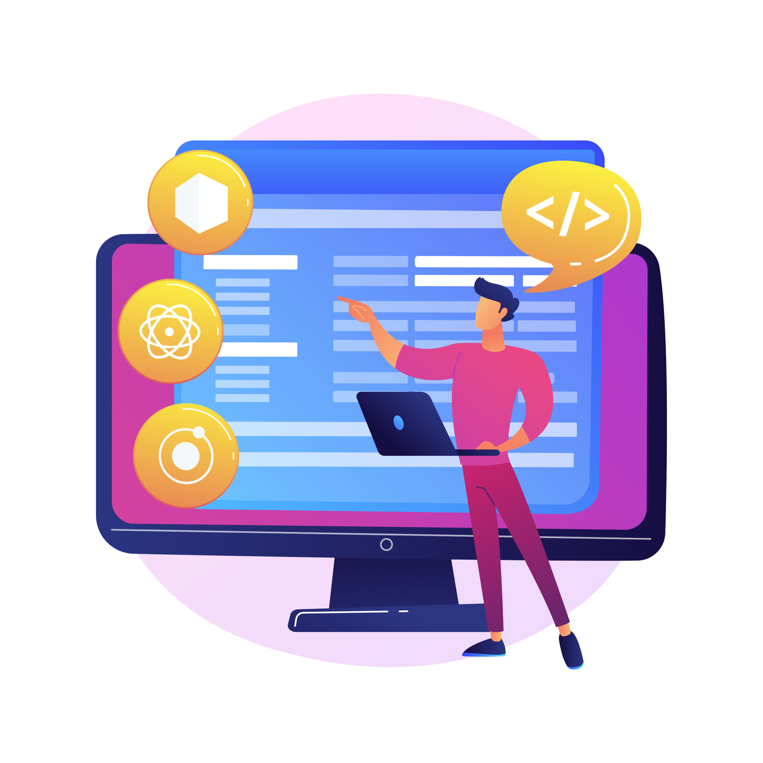 The Ultimate Guide To Developing A High Converting Website Proven Tips the-ultimate-guide-to-developing-a-high-converting-website-proven-tips