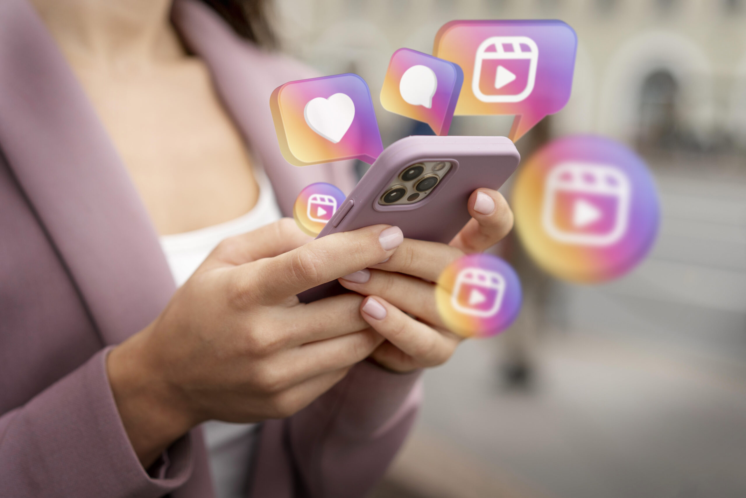 Unlocking Instagram Success: Photography Tips For Men - y1juytw