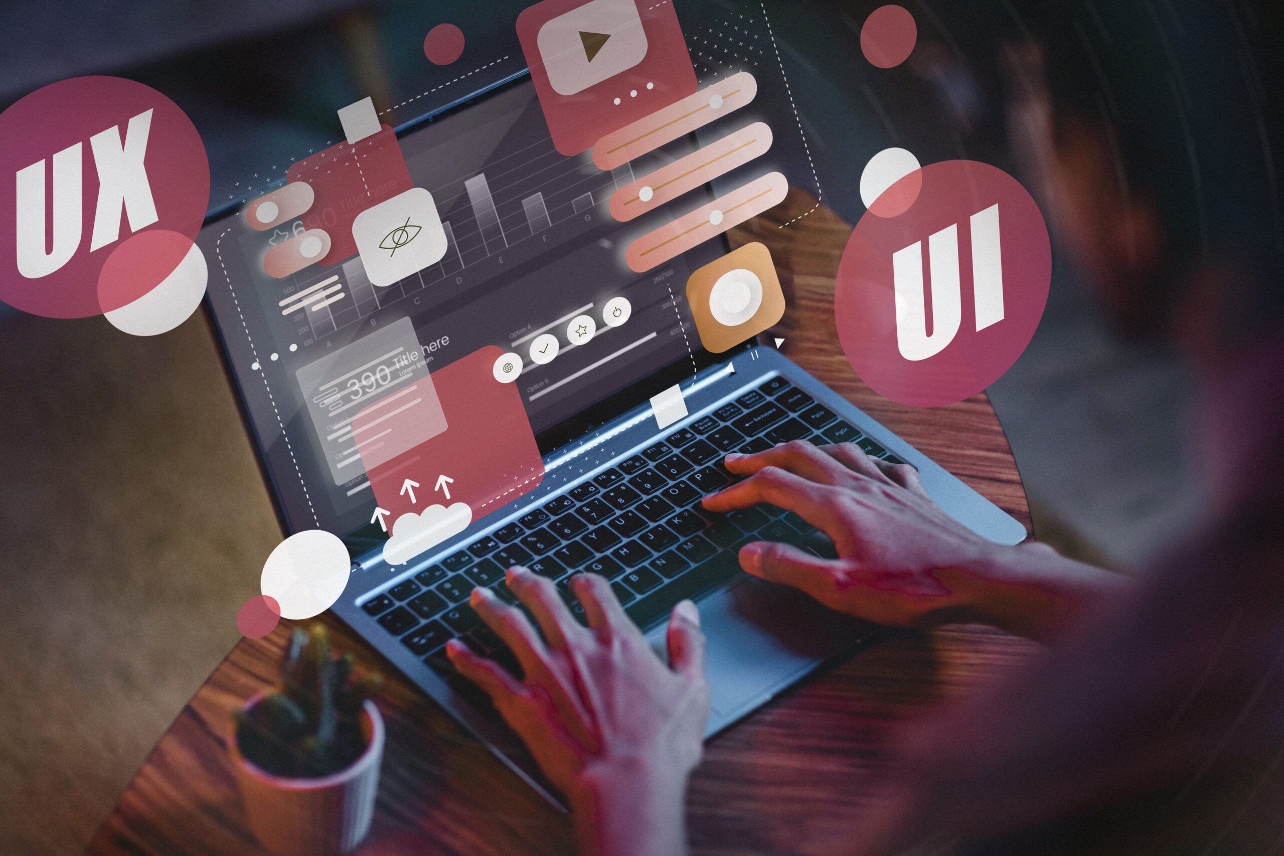 Delta Extranet Landing Page: Is Your Content Engaging Enough? - xwljzkc