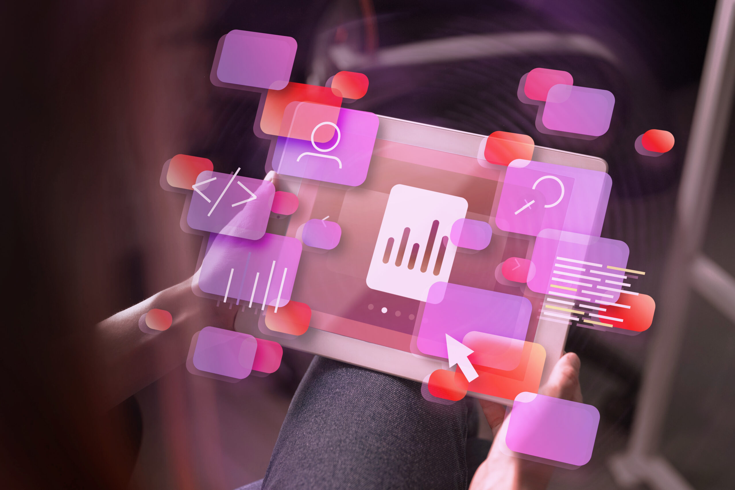 Mypiedmont Just Blew Our Minds: 7 Unexpected Benefits You Need To Know - aloge7w