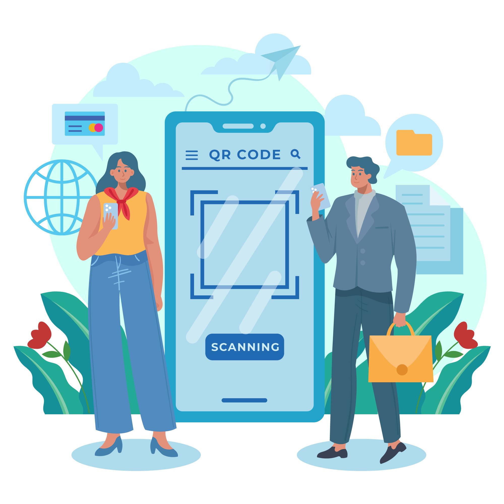 Web Development 101 Creating Mobile Friendly Websites With Responsive