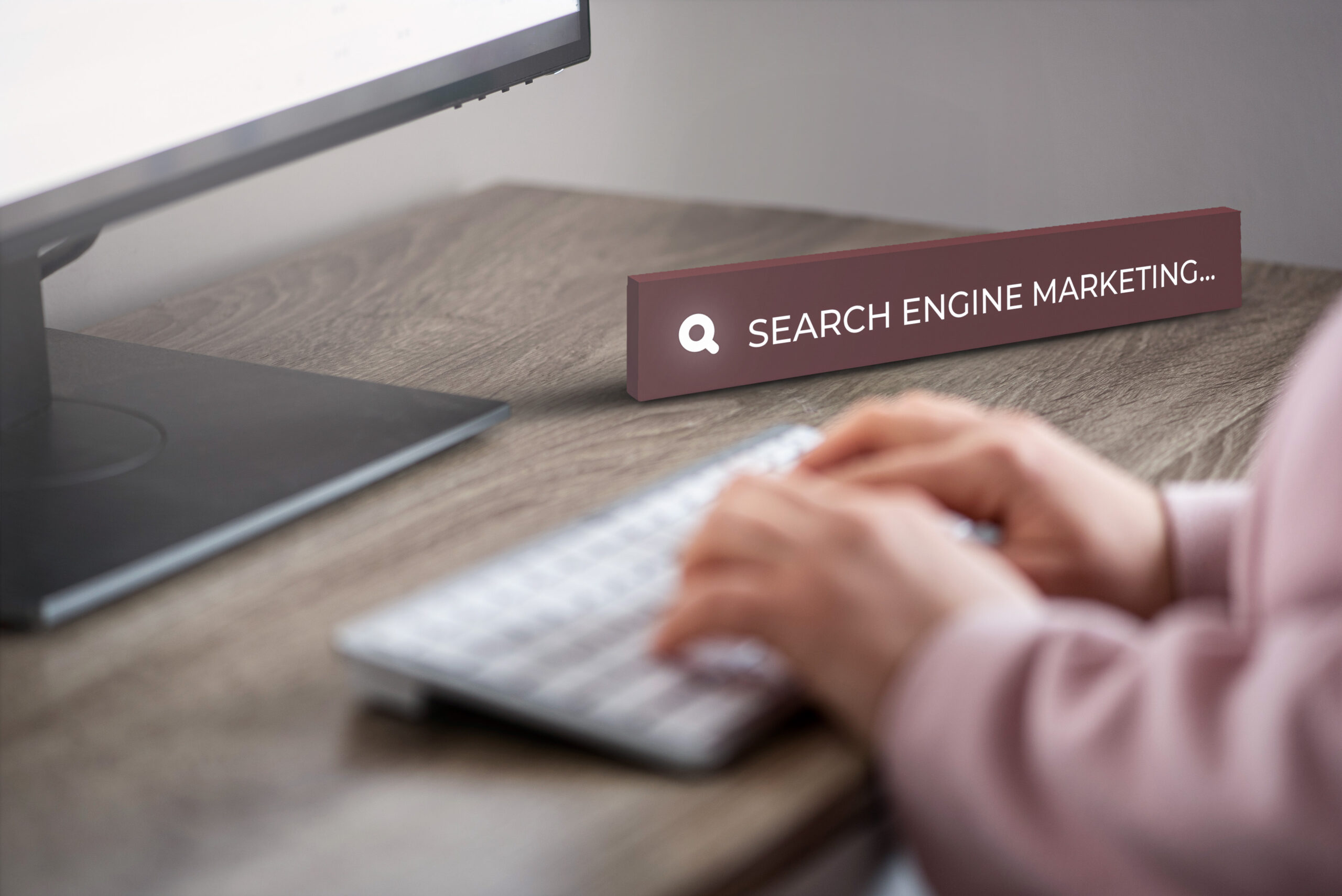 Florida Doc Inmate Search: Optimizing Your Search Strategy - lqn42av