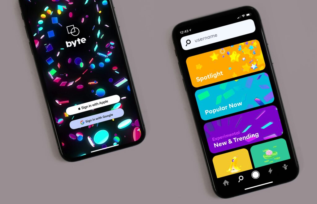 gamification in web design
