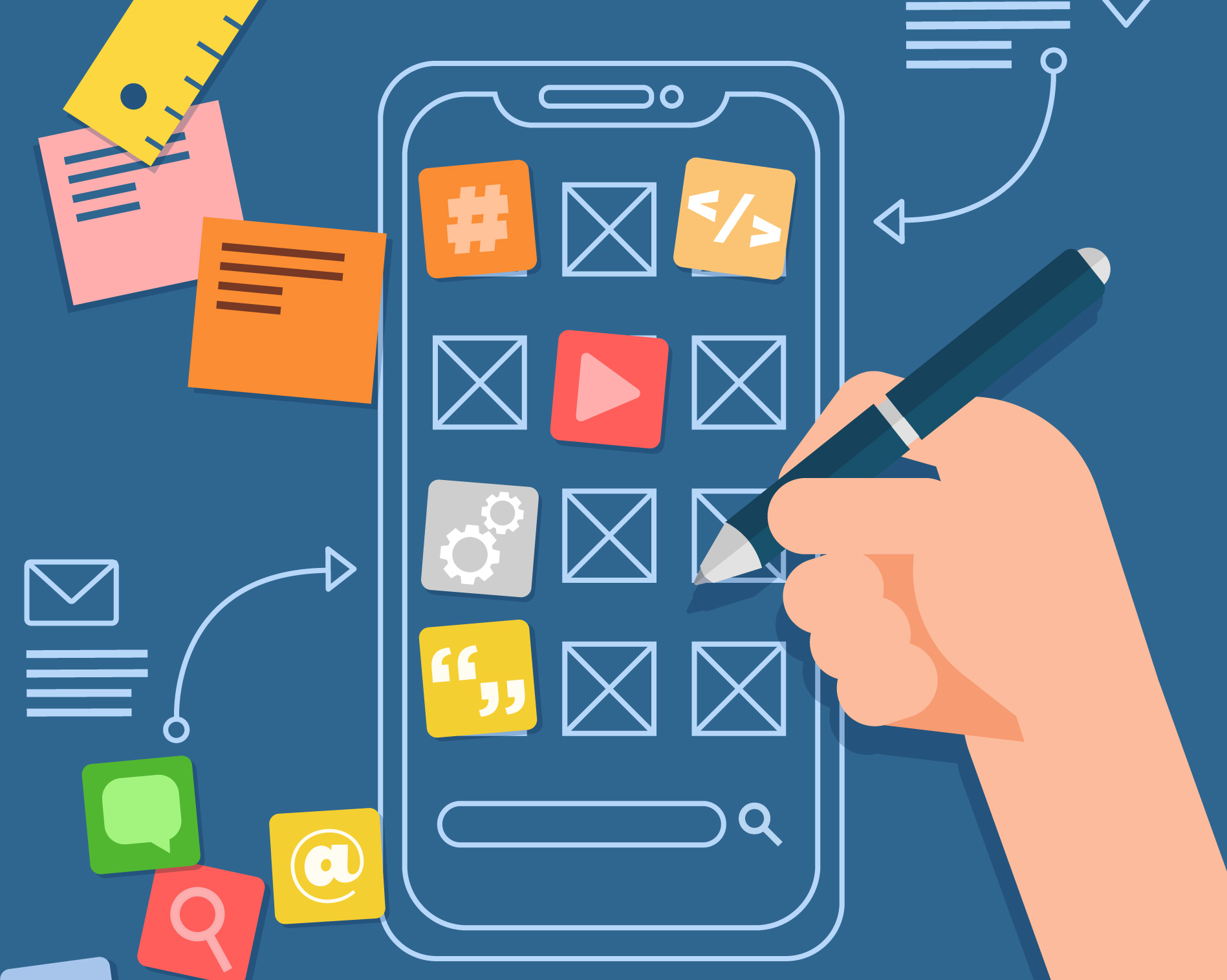 Noridian Provider Portal Login: 7 Tips For Success - h81s6kp