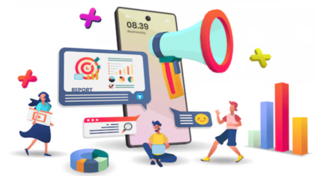 Understanding Google Ads: A Comprehensive Guide to How They Work