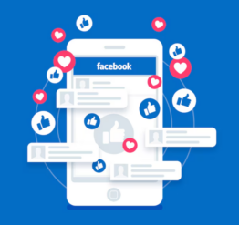 Understanding Facebook Ads Costs: A Guide for Businesses in the Philippines