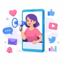 Engagement & Community Building: Turning Social Interaction into Brand Advocacy