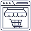 for-ecommerce-stores