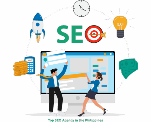 Mobile Optimization: Bakit Mahalaga sa SEO sa Pilipinas?